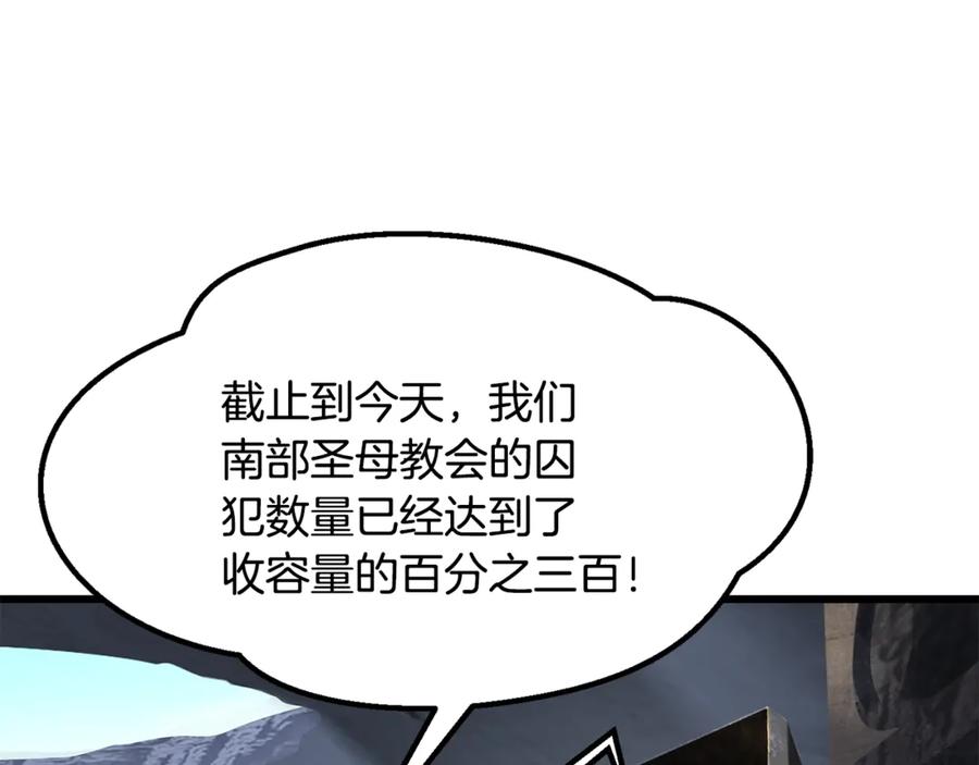 221.jpg