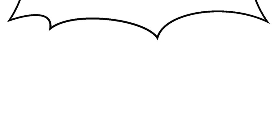 77.jpg
