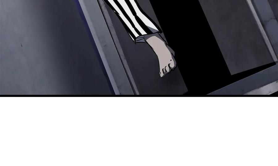 160.jpg