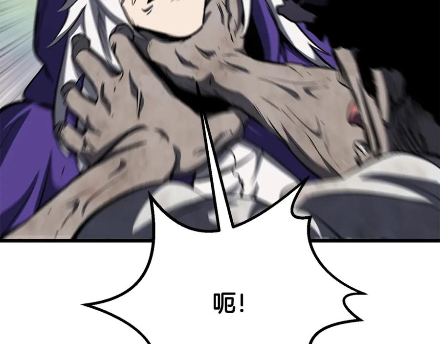 132.jpg