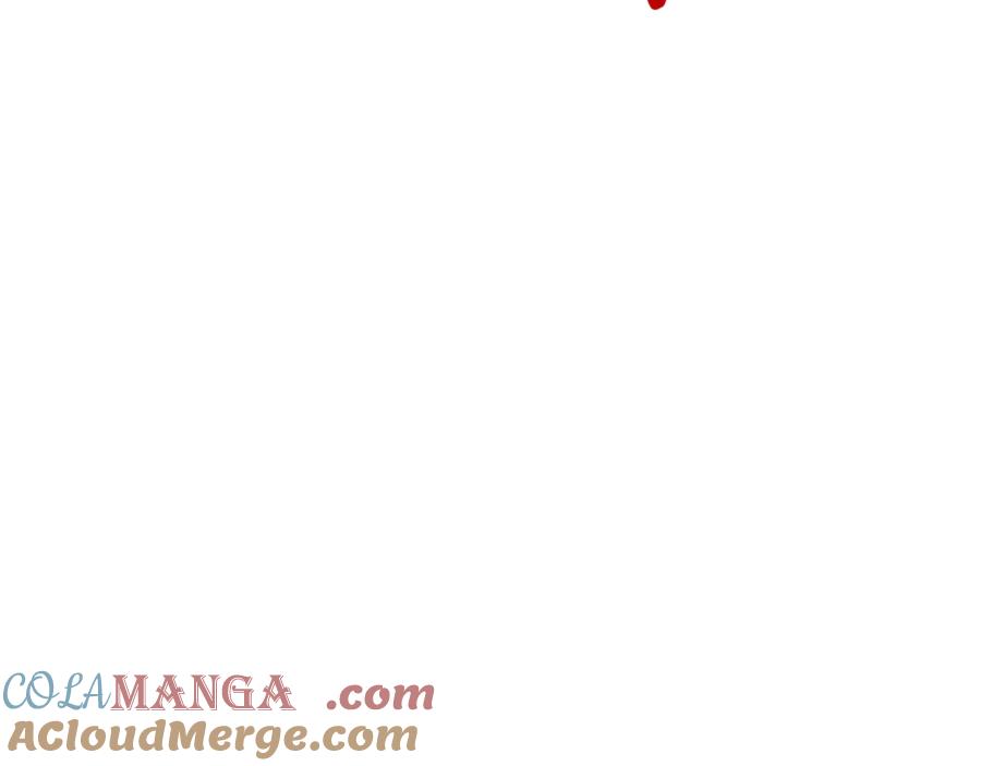 107.jpg