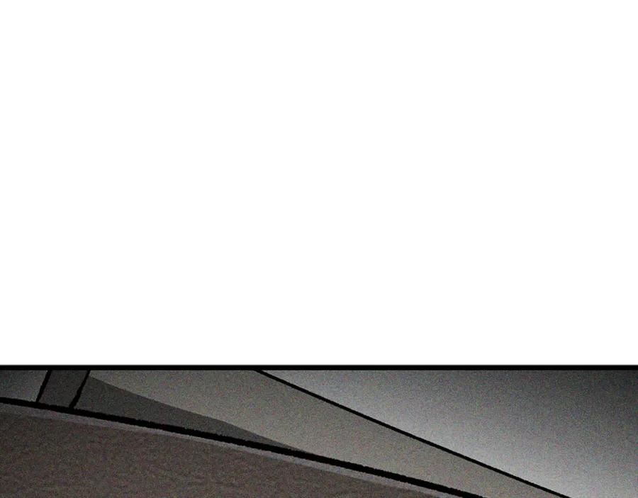 141.jpg