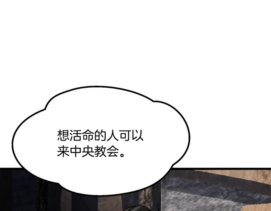 229.jpg