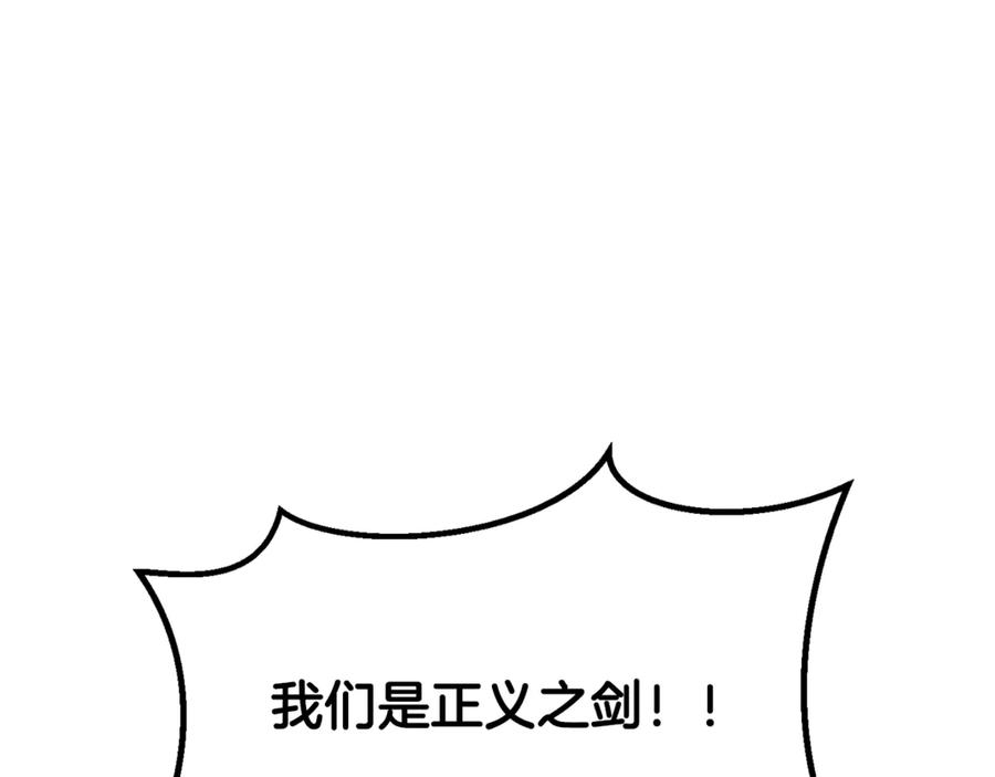 84.jpg
