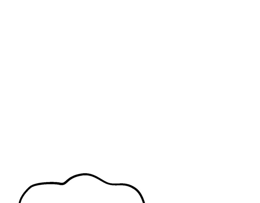 218.jpg
