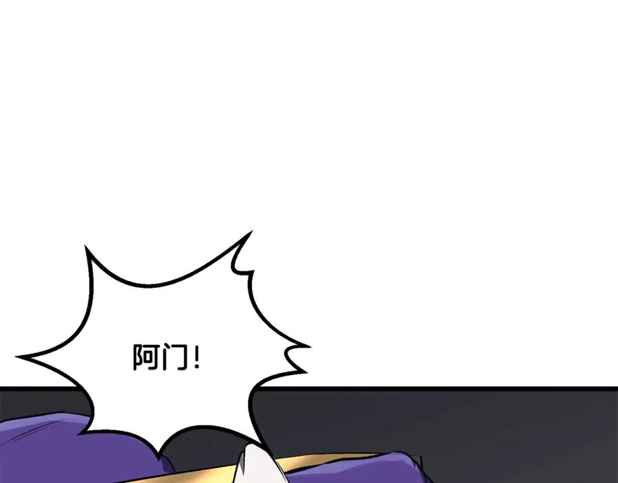 178.jpg