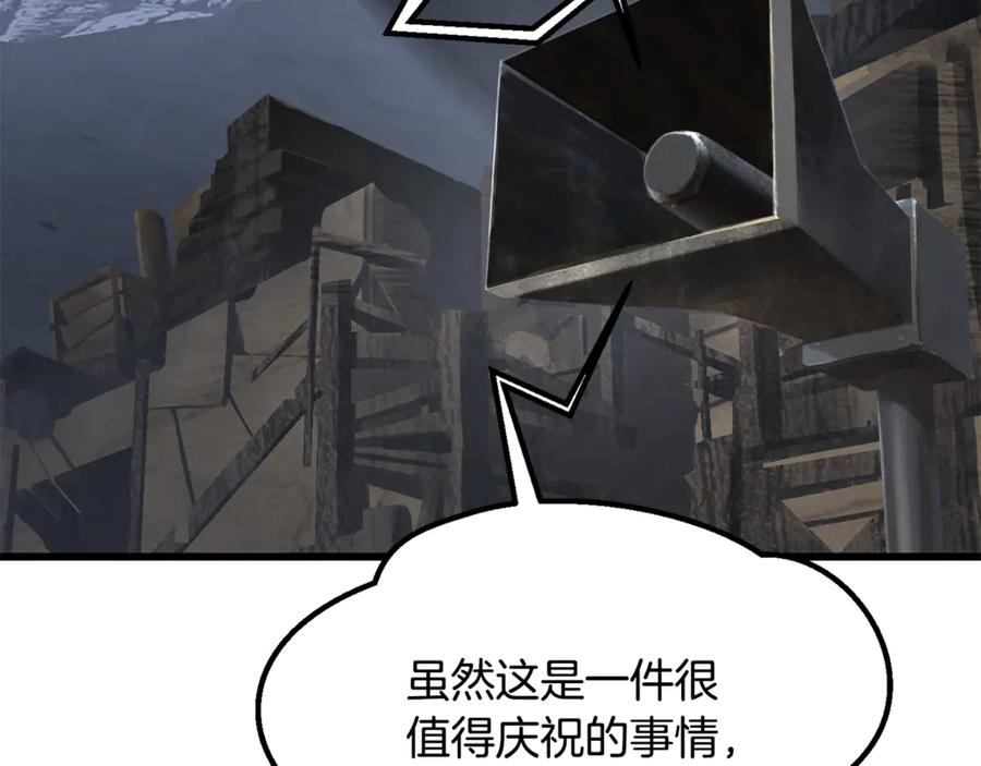 222.jpg