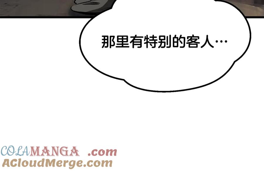 231.jpg
