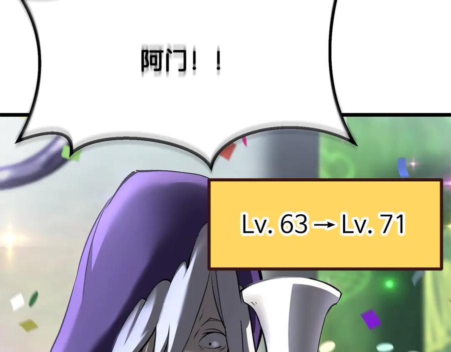 116.jpg