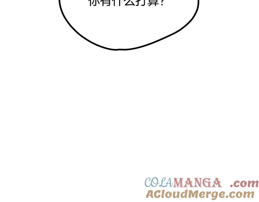211.jpg
