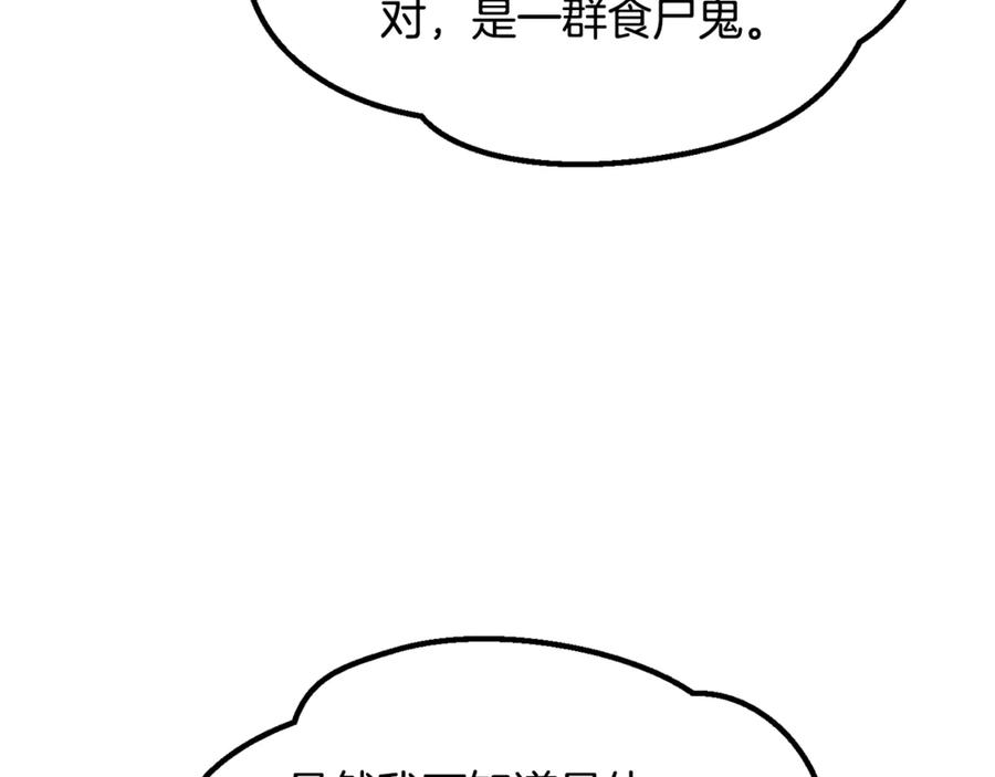 226.jpg