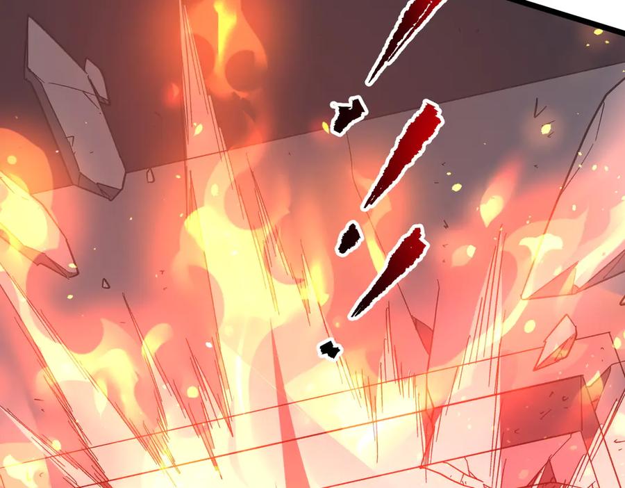 《全球惊悚：开局万亿冥币》第201话 砸场子玩法！ 第67页