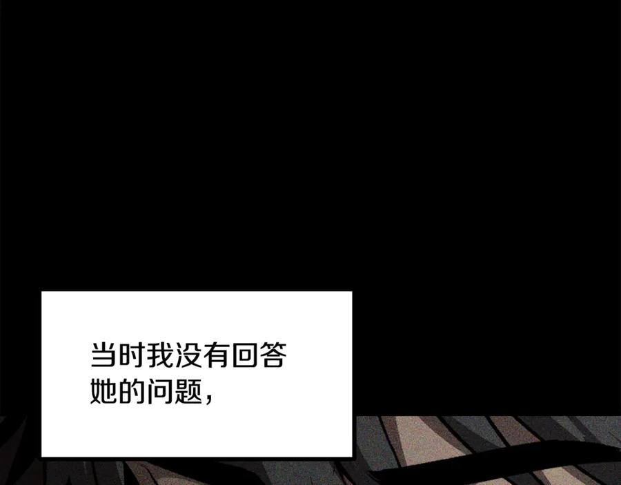 98.jpg