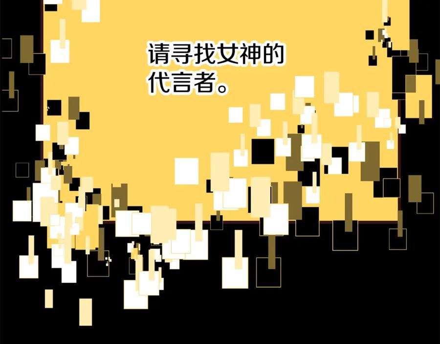 260.jpg