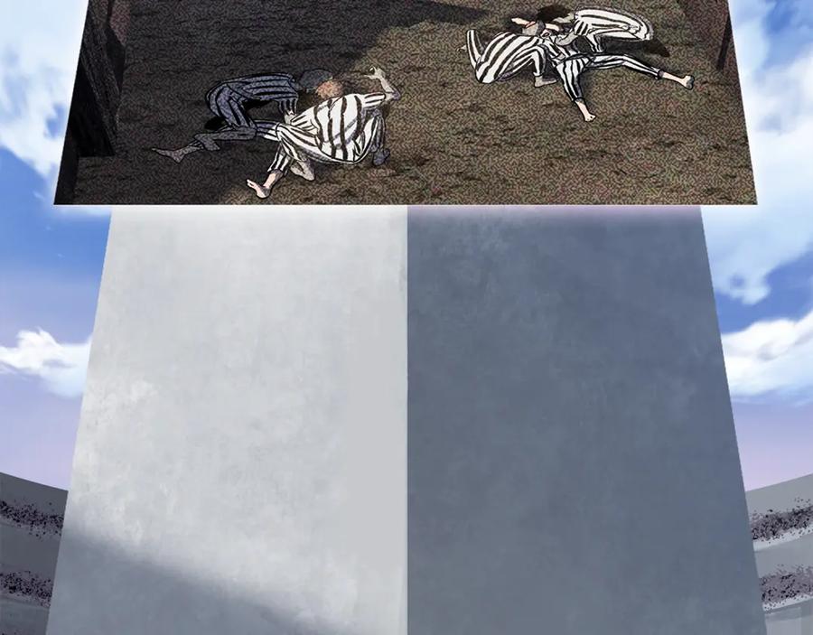 34.jpg