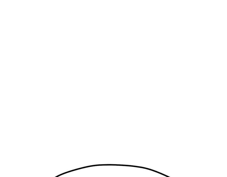 283.jpg