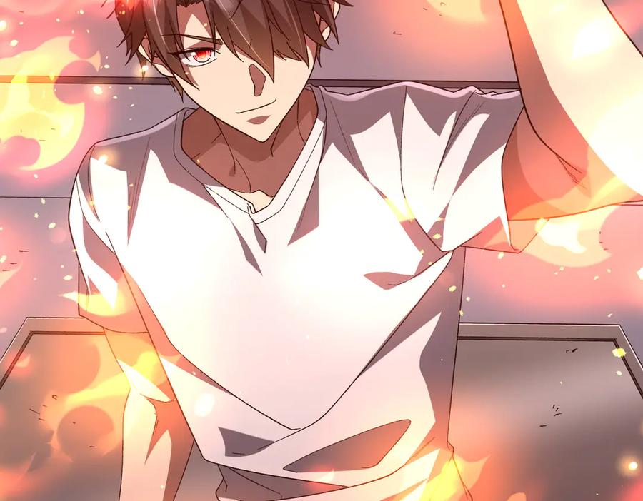 《全球惊悚：开局万亿冥币》第201话 砸场子玩法！ 第27页