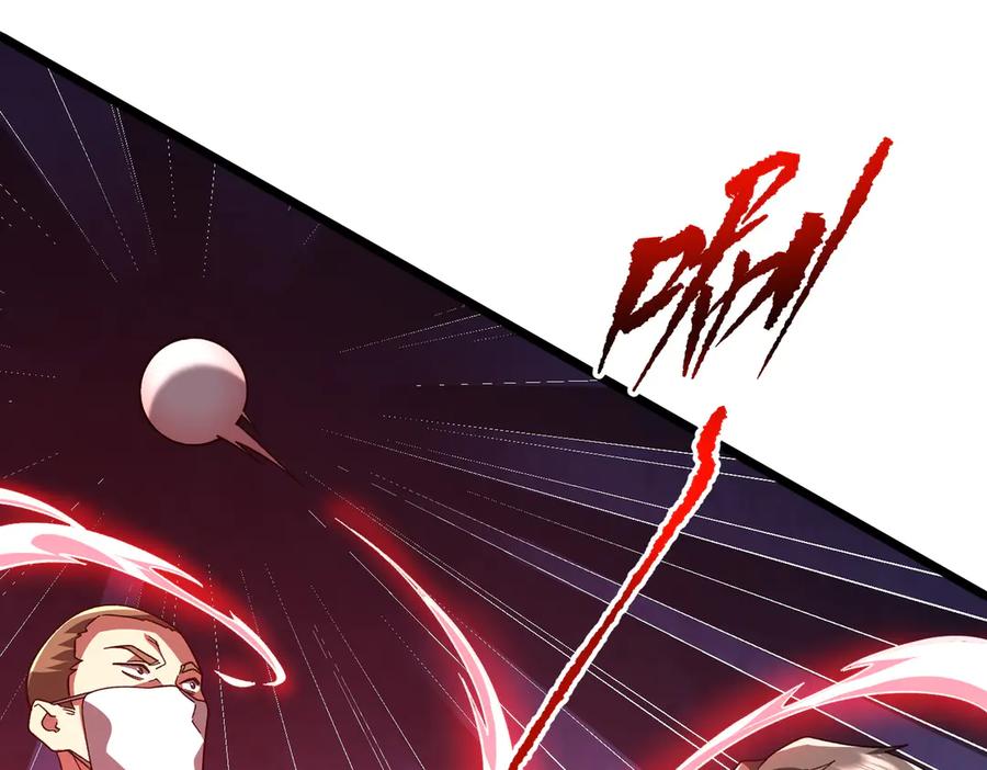 《全球惊悚：开局万亿冥币》第201话 砸场子玩法！ 第78页