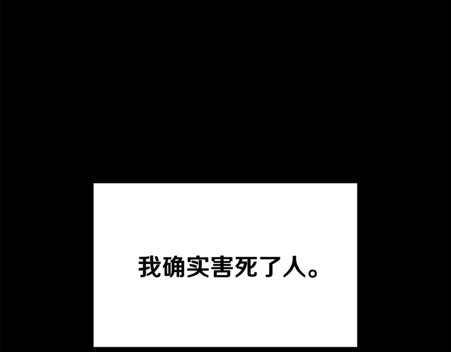 127.jpg