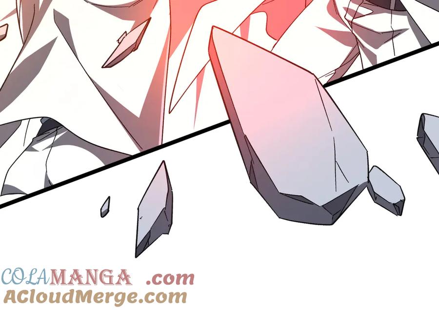 《全球惊悚：开局万亿冥币》第201话 砸场子玩法！ 第69页