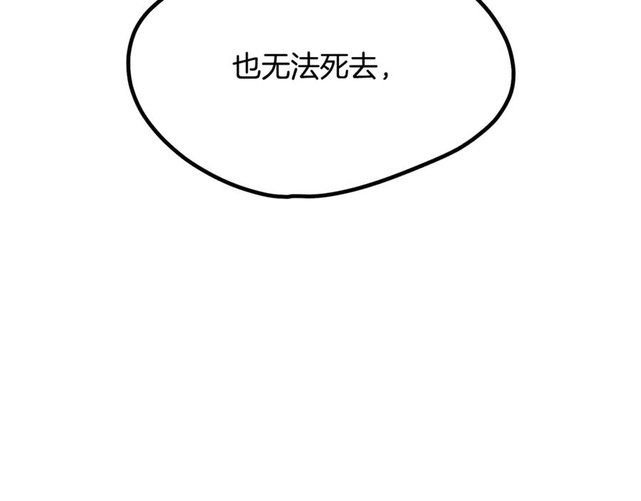 171.jpg