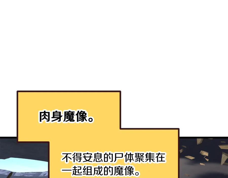 218.jpg