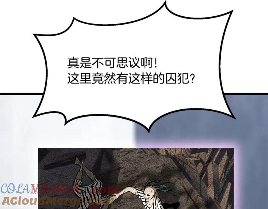 73.jpg