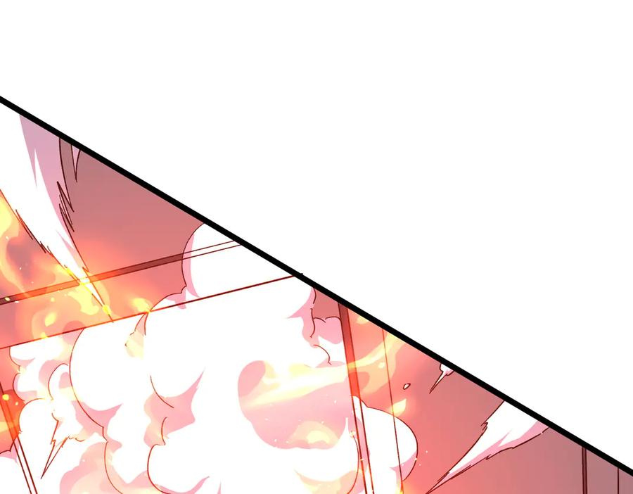 《全球惊悚：开局万亿冥币》第201话 砸场子玩法！ 第74页