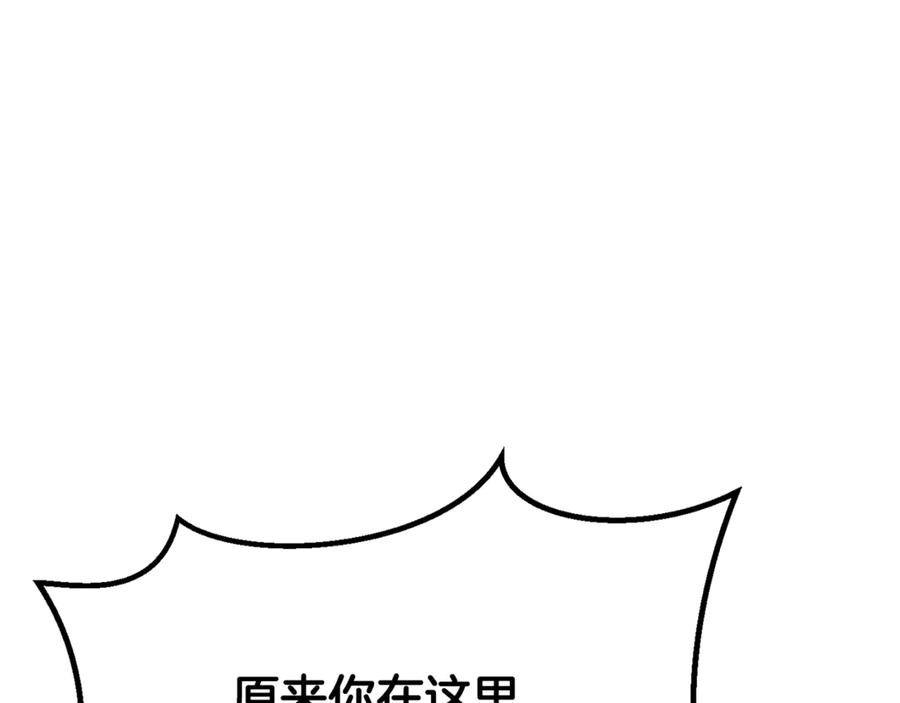 280.jpg