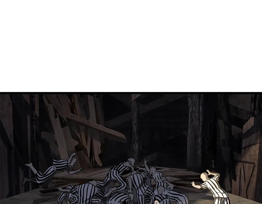 187.jpg
