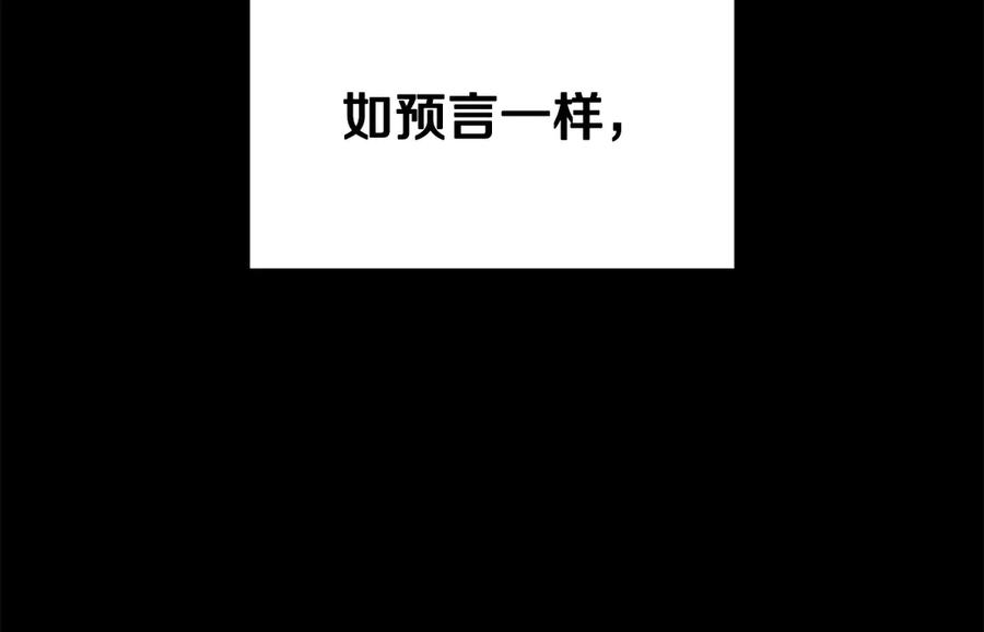 124.jpg