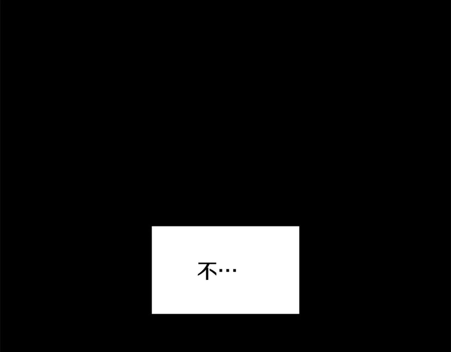 116.jpg