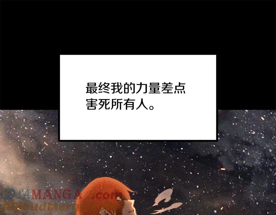 113.jpg