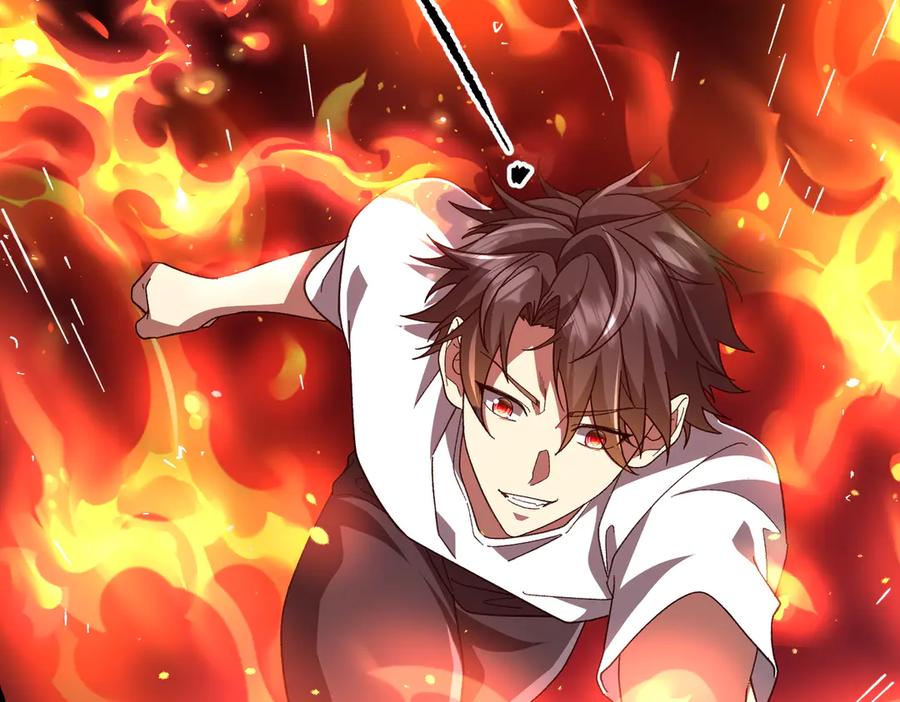 《全球惊悚：开局万亿冥币》第201话 砸场子玩法！ 第71页
