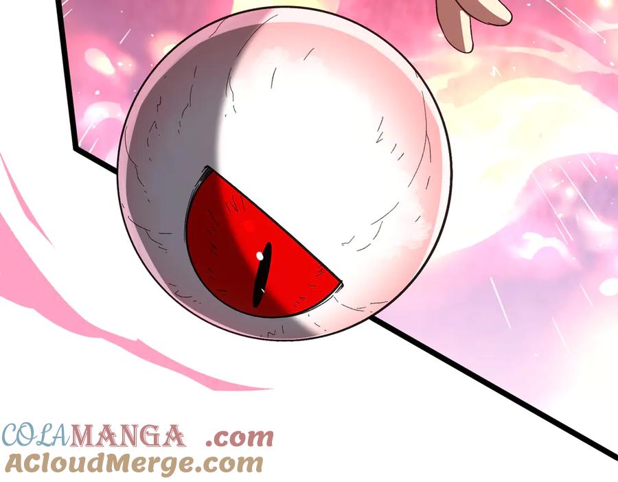 《全球惊悚：开局万亿冥币》第201话 砸场子玩法！ 第73页