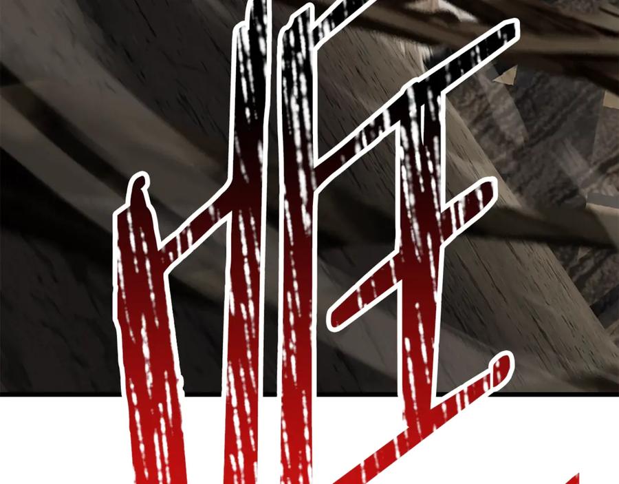 214.jpg