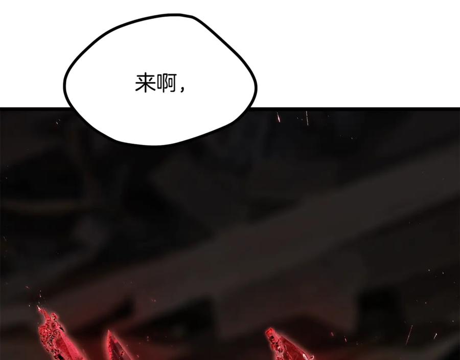 235.jpg