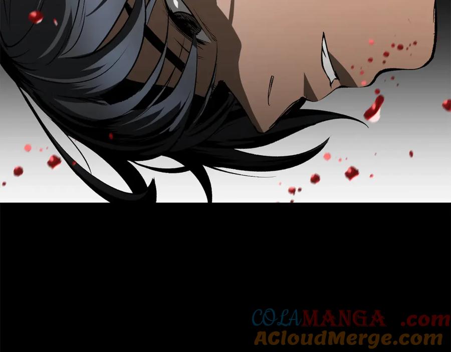 93.jpg