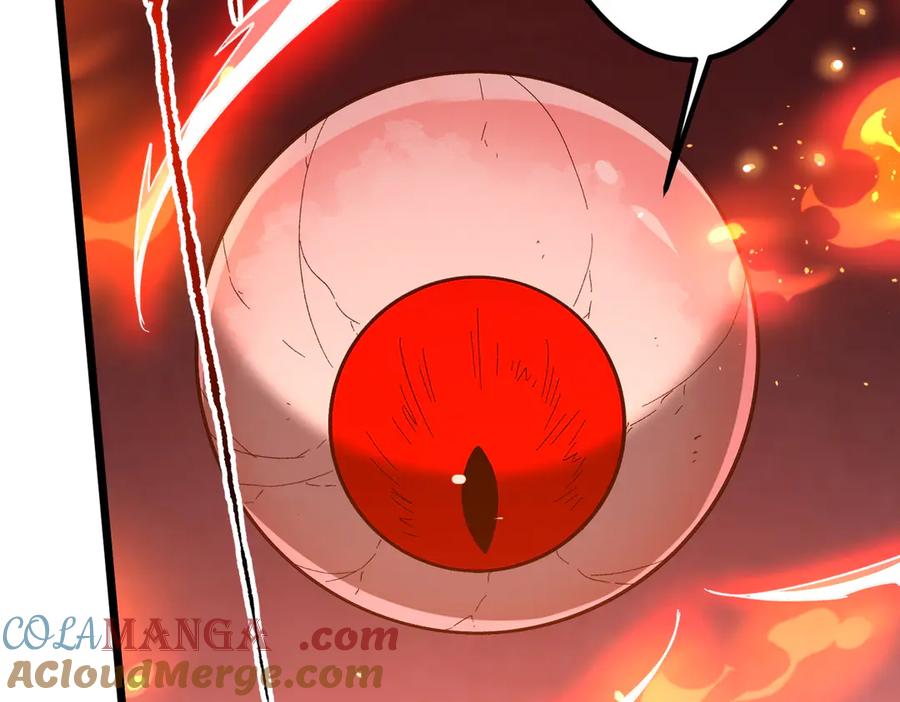 《全球惊悚：开局万亿冥币》第201话 砸场子玩法！ 第37页
