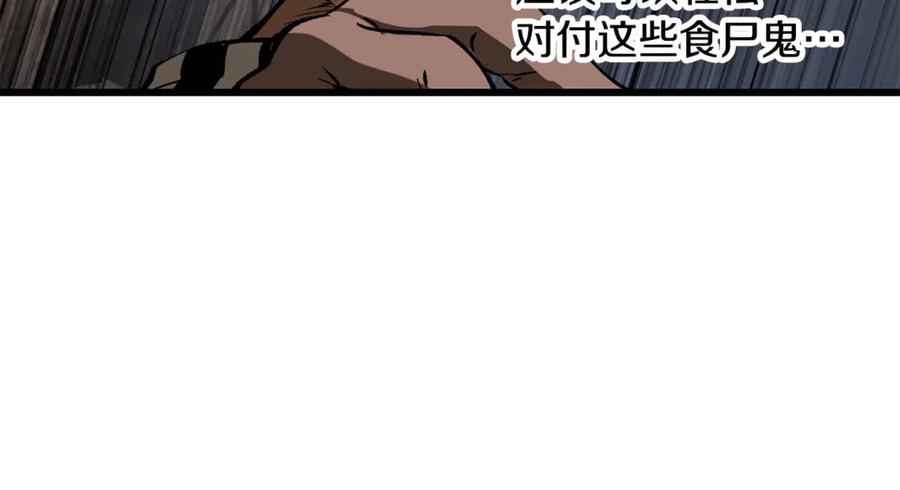 87.jpg