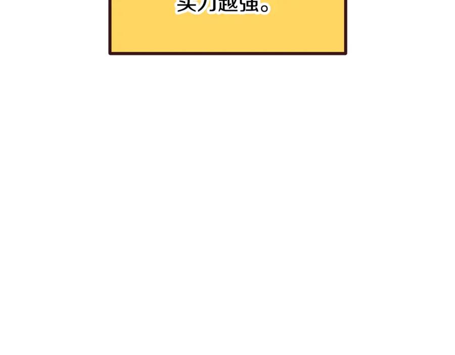 222.jpg