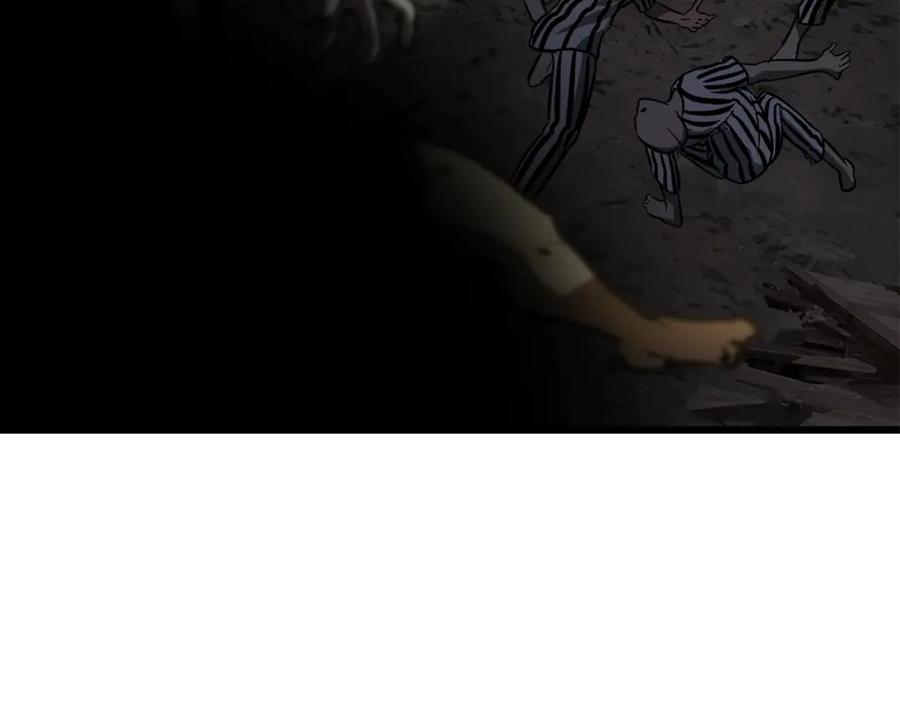 200.jpg