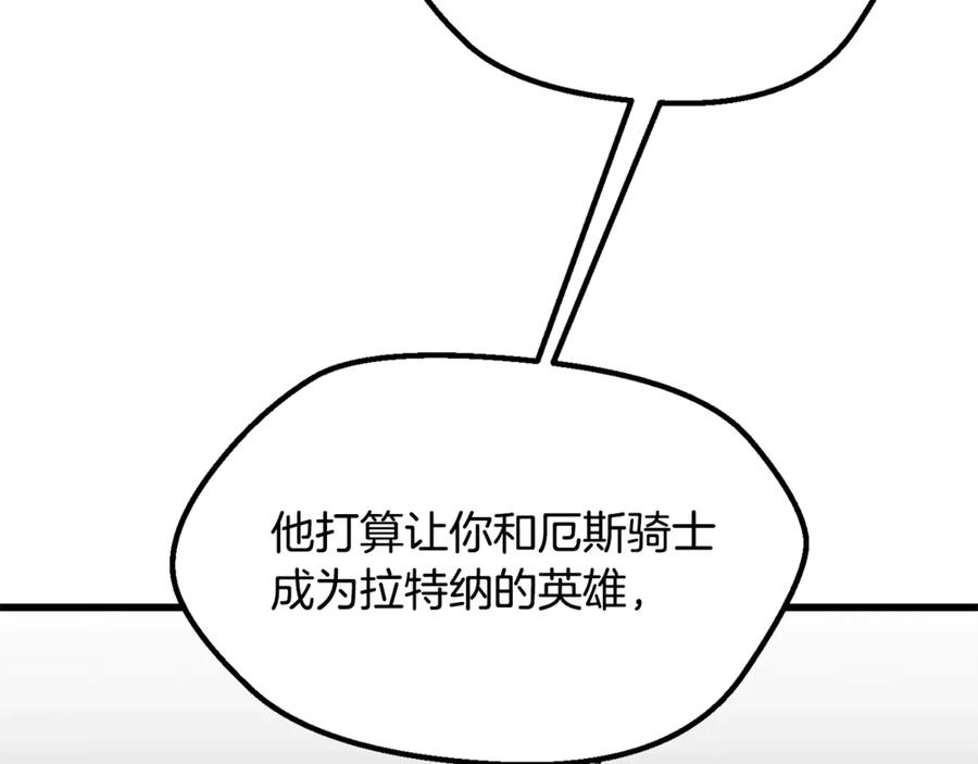 187.jpg