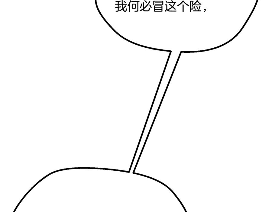 178.jpg
