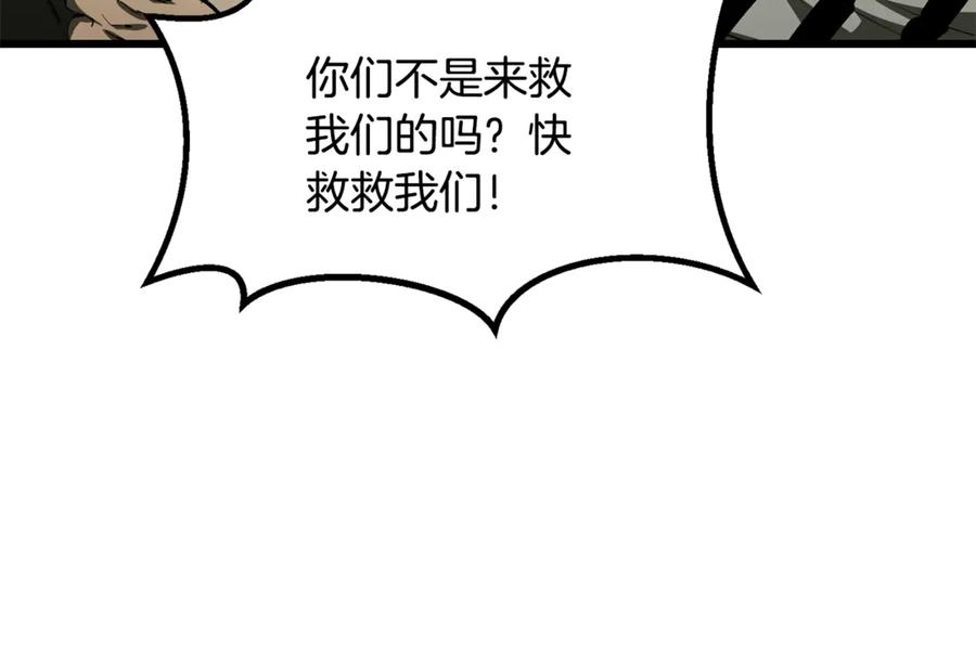 114.jpg