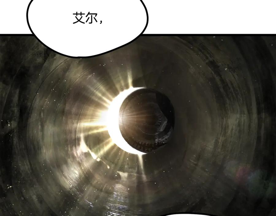 75.jpg