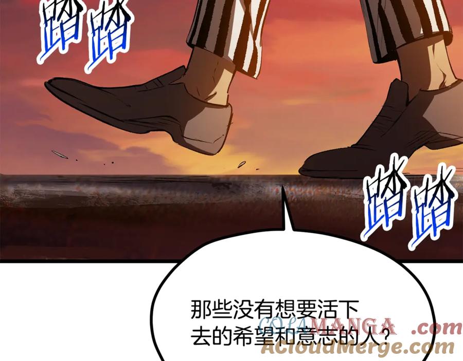 221.jpg