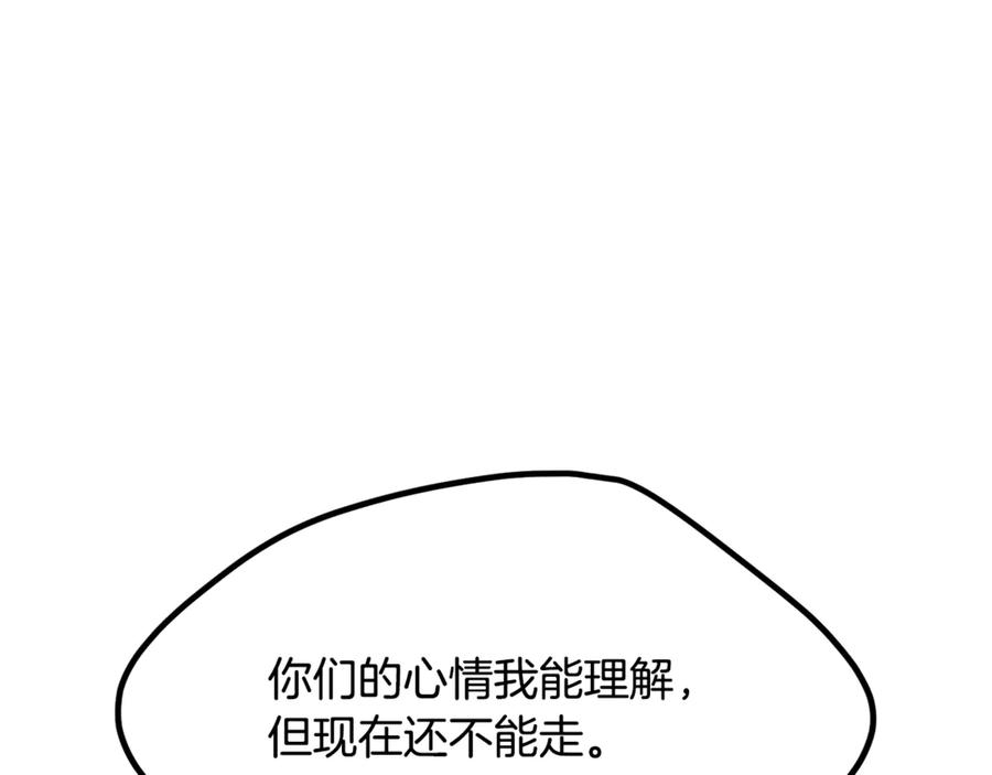 95.jpg