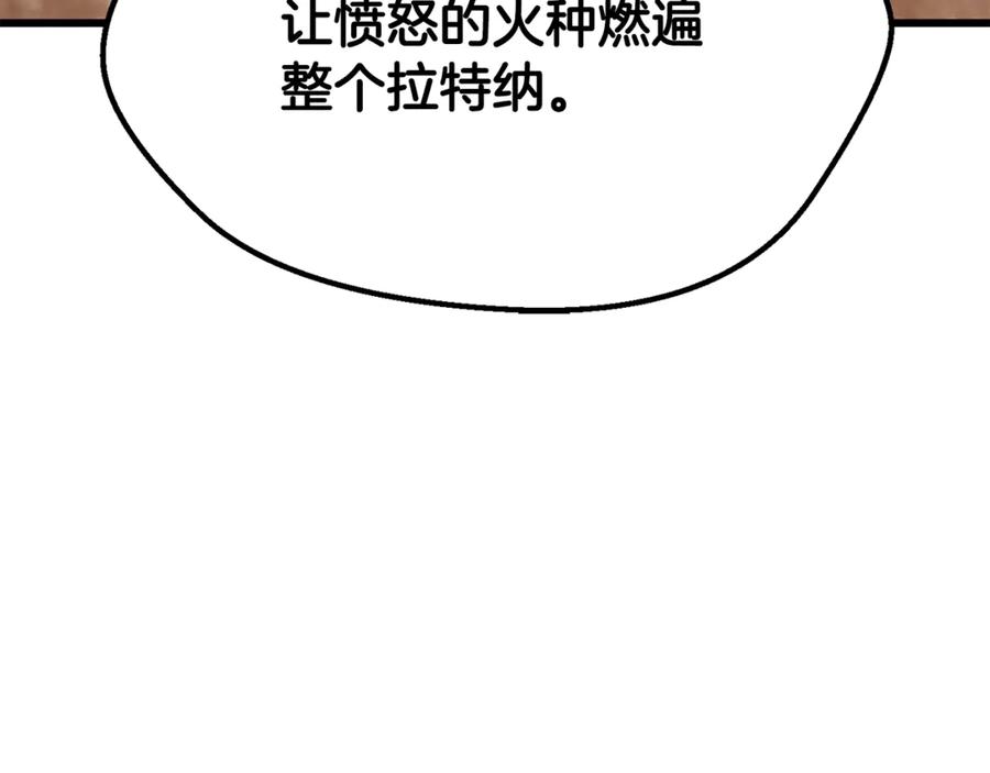 203.jpg