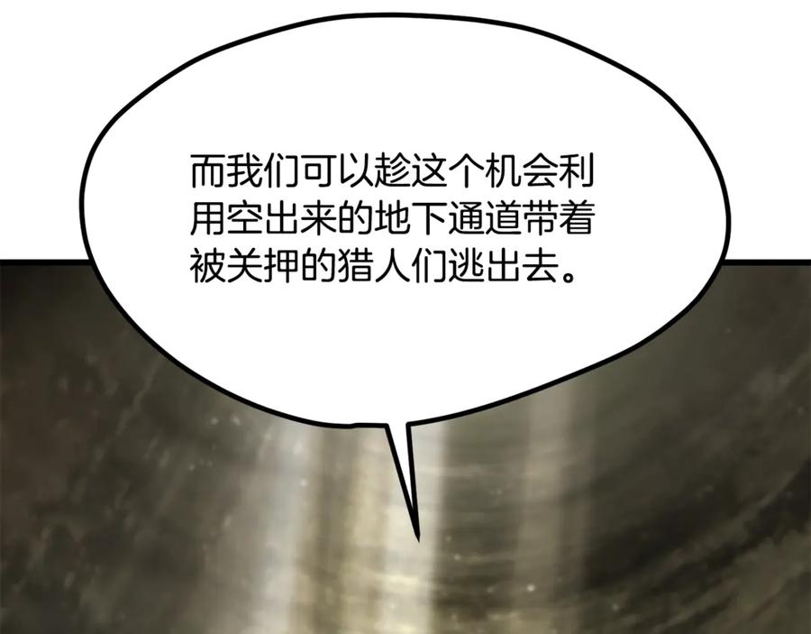 80.jpg